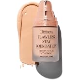 Maquillaje Beauty Creations FS4.0