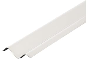 Smittybilt 7486 Stainless Steel Entry Guard