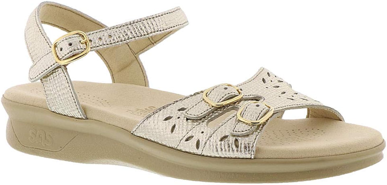 amazon sas womens sandals