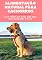 Livro Alimentação Natural para Cachorros: Guia Completo para uma Vida Mais Saudável e Feliz