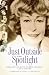 Just Outside the Spotlight: Growing Up with Eileen Heckart by Luke Yankee