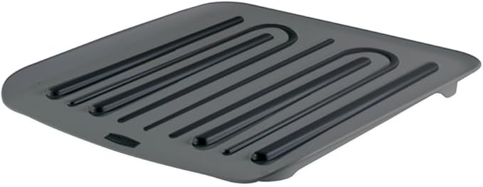 amazon draining board