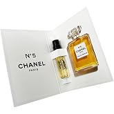 CHANEL No 5 Eau De Parfum 1.5 Ml