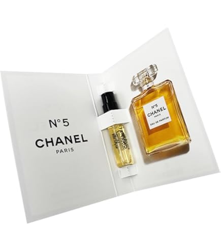 Amazon.com : No. 5 by Chanel for Women, Set (Eau De Toilette Spray