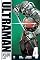 Livro Ultraman vol. 4