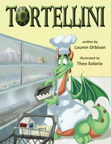 Tortellini