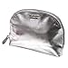 Victoria's Secret Hot Summer Nights Beauty Essentials Kit (Silver Noir Tease)