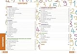 Image de Letts Key Stage 3 Revision — Maths: Revision Guide