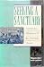 Seeking a Sanctuary: Seventh-Day Adventism and the American Dream by