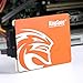 KingSpec SSD 128GB 2.5