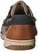 Sperry Top-Sider Women's Ivyfish Boat Shoe