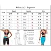 cross1946-Womens-Neoprene-Wetsuits-Swimwear-Shorts-Thick-Warm-Trunks-Diving-Snorkeling-Winter-Swimming-Pants