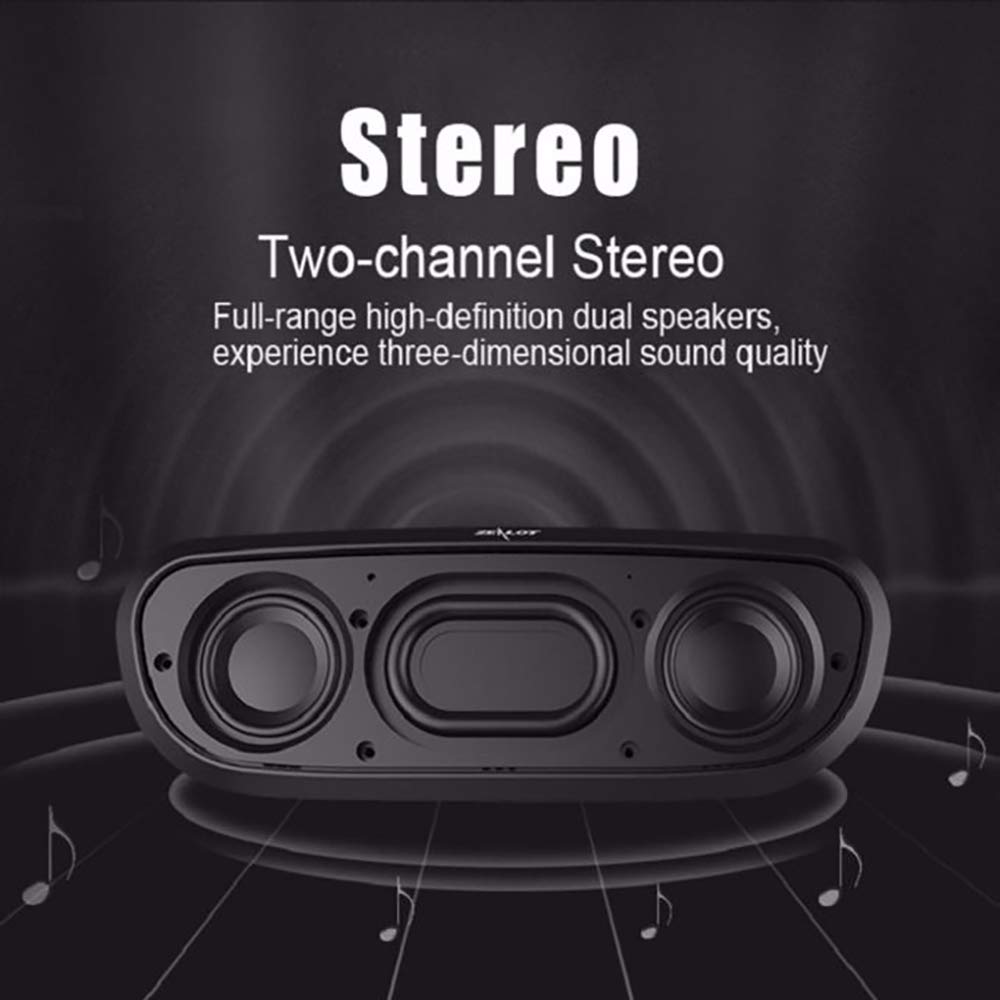 Gzunelic Real 9500 lumens Real Native 1080p LED Video Projector ± 50