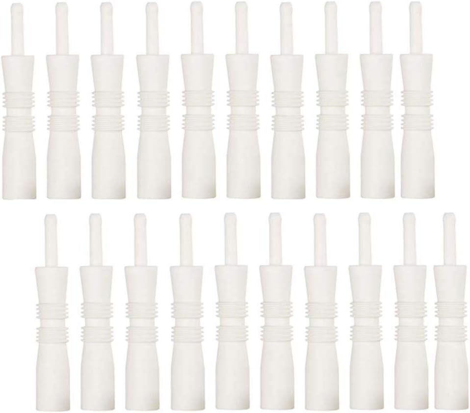 baby colic gaspasser