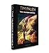 Tim Palen: Photographs from the Hunger Games 161428444X Book Cover