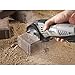 Dremel SM20-DR-RT Saw-Max Tool (Certified Refurbished)