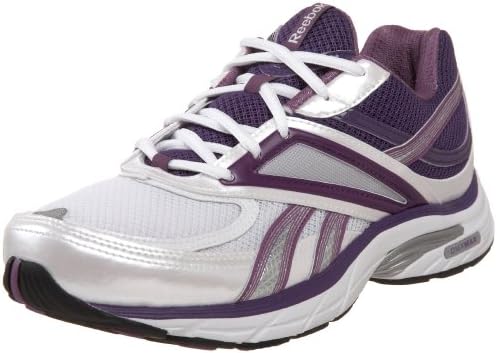 tenis feminino reebok caminhada