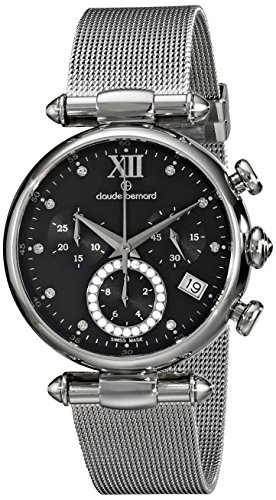 claude bernard 10216