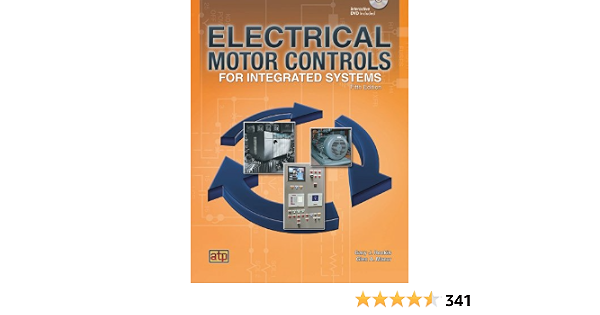 Electrical Motor Controls For Integrated Systems Rockis Gary Mazur Glen 9780826912268 Books Ca Electrical Motor Controls For Integrated Systems Rockis Gary Mazur Glen 9780826912268 Books Ca
