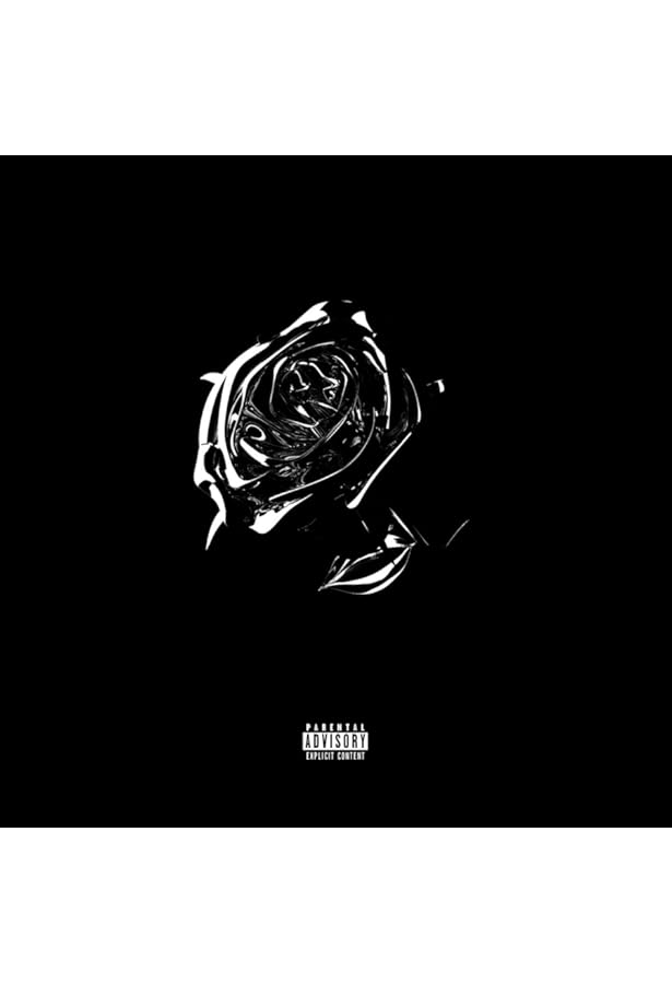 新品 Pop Smoke ‎Shoot For The Stars Aim LP 61Phn4hIUuL._UF1000,1000_QL80_.jpg