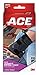 ACE Brand Deluxe Wrist Brace, America's Most Trusted Brand of Braces and Supports, Money Back Satisfaction Guarantee, Small/Medium (207738)
