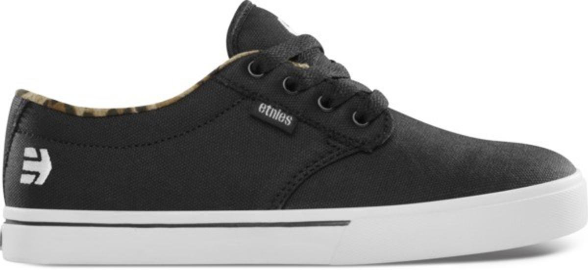 schuhe etnies