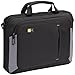 Case Logic VNA214 14.1-Inch Laptop Attache (Black)