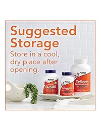 Múltiples vitaminas para hombres Now Foods Adam, 3880, Multicolor, 1, 1