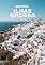 Livro Ilhas gregas: os melhores guias visuais de viagem
