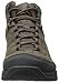 Teva Men's Kimtah Leather Hiking Boot