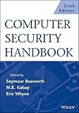 Computer Security Handbook, Set