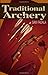 Traditional Archery