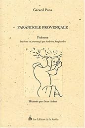 Farandole provençale