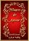 Livro Milagres De Amor