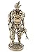 YTC Navy Seal 13