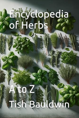 Handbook of Medicinal Herbs: 9780849312847: Medicine & Health