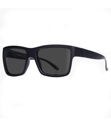 Amazon.com: MADSON Piston Sunglasses