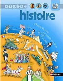 Histoire
