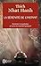 La Serenite de L'Instant (Aventure Secrete) (French Edition) by