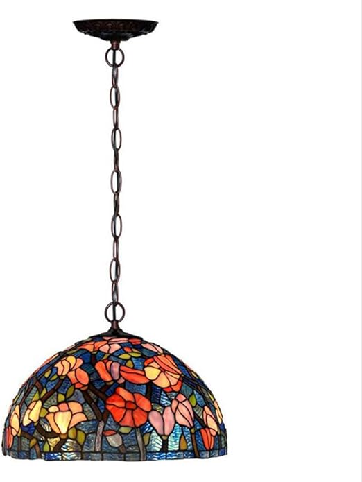 Low Price Table Lamp Bedside Lamp Crystal Chandelier Ceiling Light