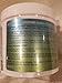 1 Mannatech Advanced Ambrotose 120g Powder