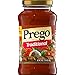 Prego Traditional Italian Sauce, 24 oz. (Pack of 6)