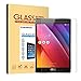 NEARPOW ASUS ZenPad S 8.0 Z580C Screen Protector 8
