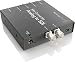 Blackmagic Design Mini Converter - Analog to SDI primary