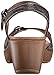 Dansko Women's Joanie Wedge Sandal
