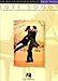 Love Songs: arr. Phillip Keveren The Phillip Keveren Series Easy Piano