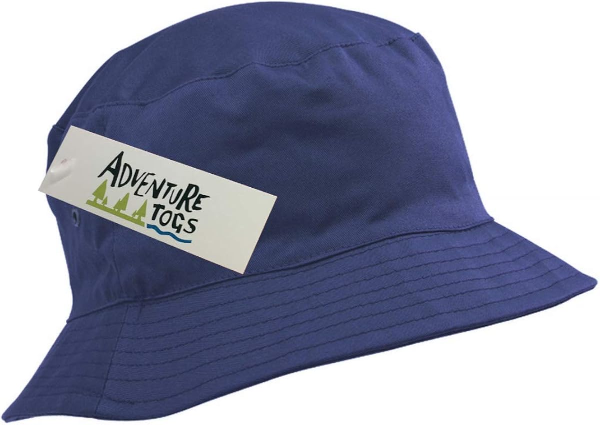 childrens sun hats nz