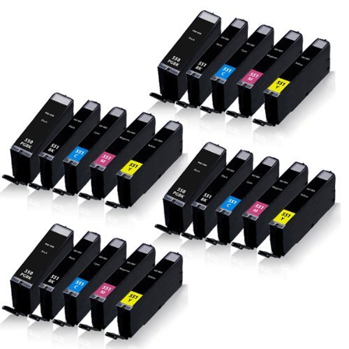 canon pixma 7220 printer