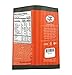 Perfection Snacks Gluten Free Snack Mix (Original, 3oz / 6ct)