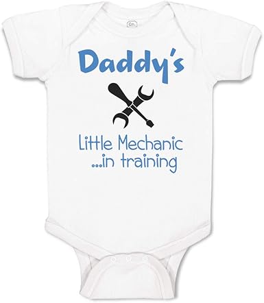 personalised baby clothes nz